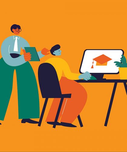 Corporate Compliance Training Videos